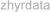 www.zhyrdata.se